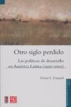 Al pie de la letra