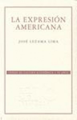 La expresión americana