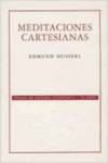 Meditaciones cartesianas
