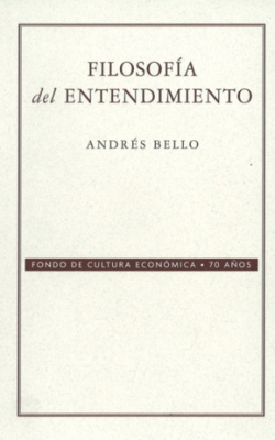 Filosofía del entendimiento