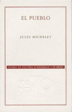 El pueblo