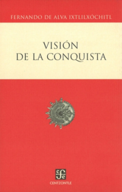 Visión de la conquista