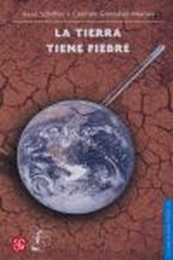La Tierra tiene fiebre
