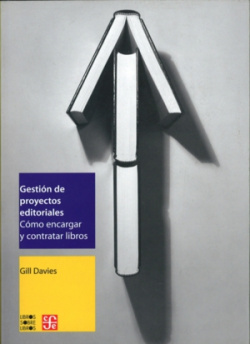 Gestión de proyectos editoriales