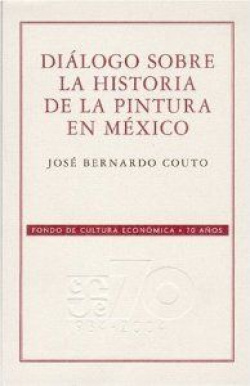 Diálogo sobre la historia de la pintura en México