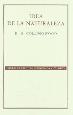 Idea de la naturaleza