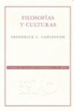 Filosofías y culturas