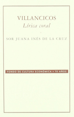 Villancicos : Lírica coral