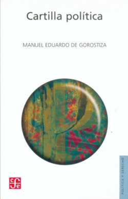 Cartilla política