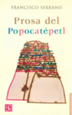 Prosa del Popocatépetl