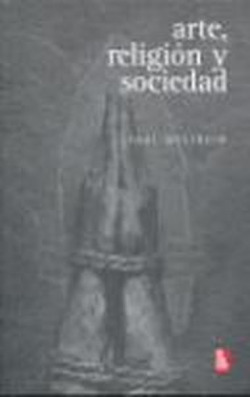 Arte, religión y sociedad