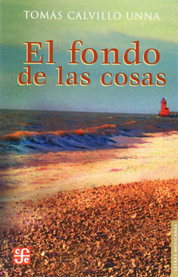 El fondo de las cosas