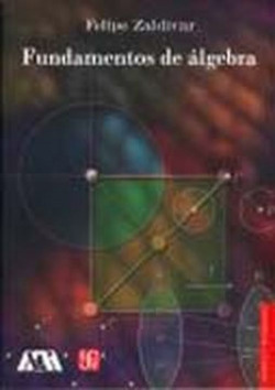 Fundamentos de álgebra