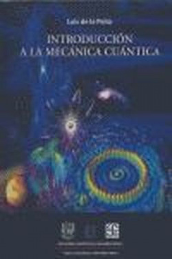 Introducción a la mecánica cuántica