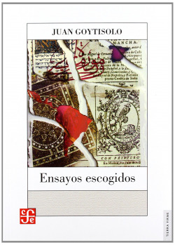 Ensayos escogidos