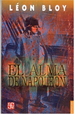 El alma de Napoleón