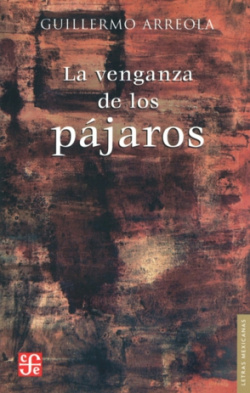 La venganza de los pájaros