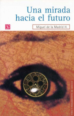 Una mirada hacia el futuro