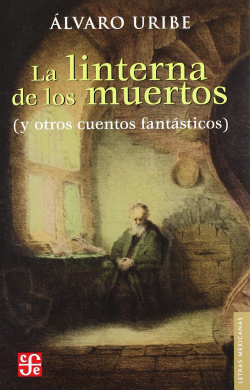La linterna de los muertos