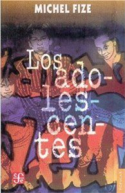 Los adolescentes