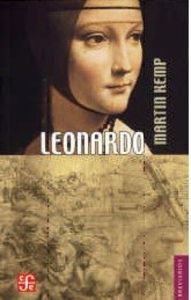 Leonardo