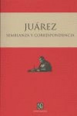 Semblanza y correspondencia