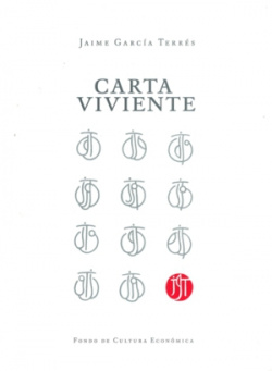 Carta viviente