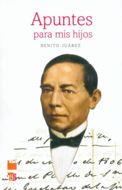 Apuntes para mis hijos : Nueva edición paleografiada, acompañada de dos textos complementarios, anex