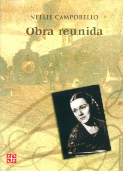 Obra reunida