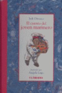 El cuento del joven marinero