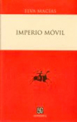 Imperio móvil