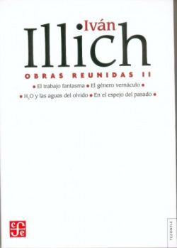 Obras reunidas (Vol.II)
