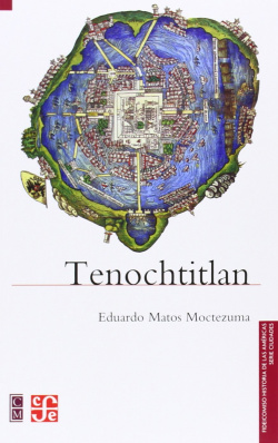 Tenochtitlan