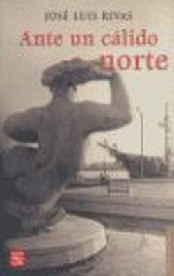 Ante un cálido norte