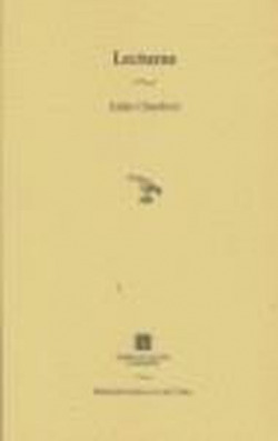 Lecturas