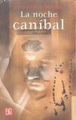 La noche caníbal