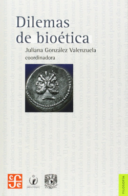 Dilemas de bioética