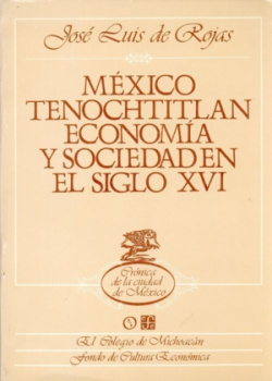 Gobernantes mexicanos I