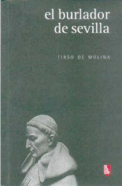 El burlador de Sevilla