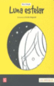 Luna estelar