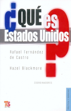 ¿Qué es Estados Unidos?