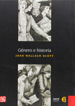 Género e historia