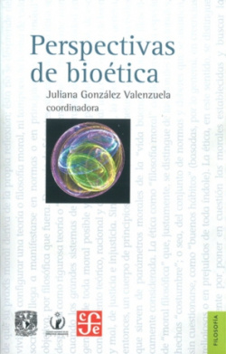 Perspectivas de la bioética