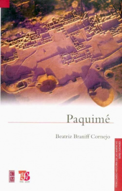 Paquimé