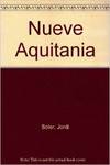 Nueve aquitania