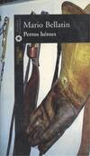 PERROS HEROES