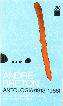 Antología 1913-1966