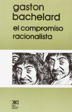Compromiso racionalista