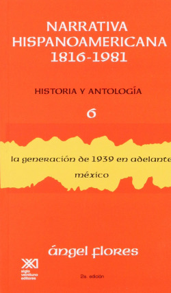 NARRATIVA,6
