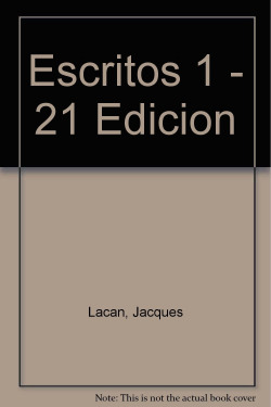 ESCRITOS 1